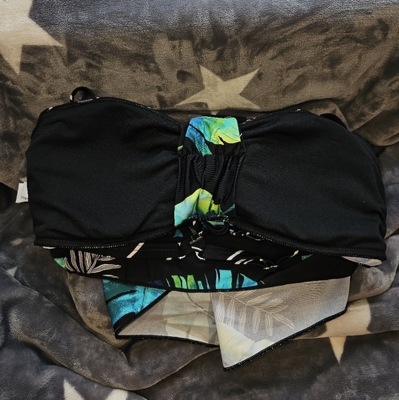 💲🇺🇸Mazu Swim tankini - Picture 5 of 5